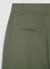 STILLG-SAB0078664001-S336-DETAIL1.jpg