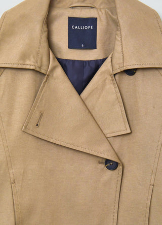 STILLG-SAB0087614001-S731-DETAIL1.jpg