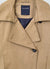 STILLG-SAB0087614001-S731-DETAIL1.jpg