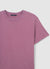 STILLG-SAB0074090001-S819-DETAIL1.jpg