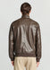 WORNG-SAB0079552001-S095-FULLBACK.jpg