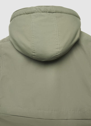 STILLG-SAB0074835001-SA71-DETAIL1.jpg