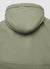 STILLG-SAB0074835001-SA71-DETAIL1.jpg
