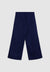 STILLG-SAB0070078001-S028-FULLBACK.jpg