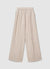 STILLG-SAB0083188001-SE14-FULLBACK.jpg