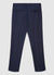 STILLG-SAB0079536001-S037-FULLBACK.jpg