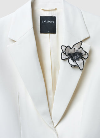 STILLG-SAB0075327001-S026-DETAIL1.jpg