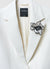 STILLG-SAB0075327001-S026-DETAIL1.jpg