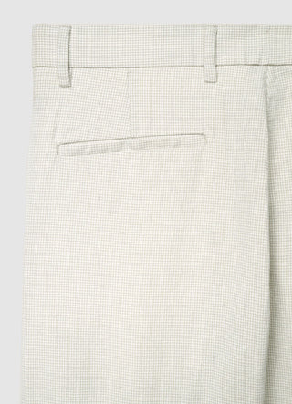 STILLG-SAB0079683001-S294-DETAIL1.jpg