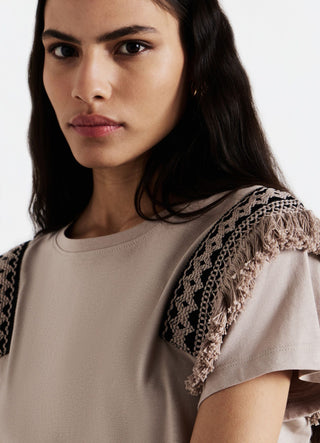 WORNG-SAB0072019001-S439-DETAIL1.jpg