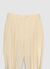 STILLG-SAB0084290001-S425-DETAIL1.jpg