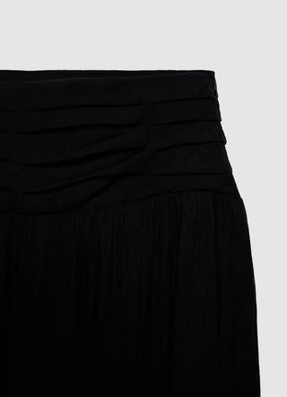 STILLG-SAB0083870001-SC68-DETAIL1.jpg