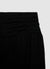 STILLG-SAB0083870001-SC68-DETAIL1.jpg