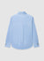 STILLG-SAB0080340001-S049-FULLBACK.jpg