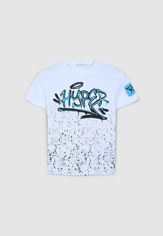 STILLG-SAB0071999001-S347.jpg