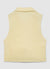 STILLG-SAB0079212001-S071-FULLBACK.jpg