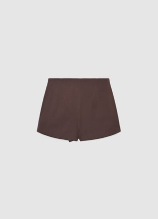 STILLG-SAB0086834001-SE75-FULLBACK.jpg