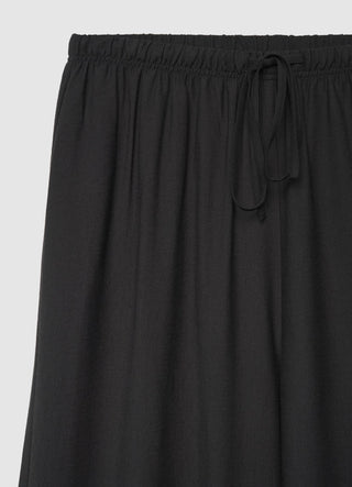 STILLG-SAB0078968001-SC68-DETAIL1.jpg