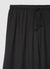STILLG-SAB0078968001-SC68-DETAIL1.jpg