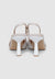 STILLG-SAC0015139001-S169-FULLBACK.jpg