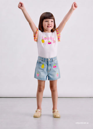 EDITORIAL-SAB0082914001-S347.jpg