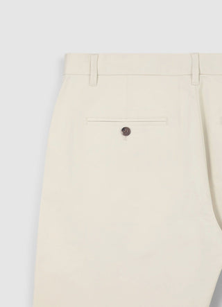 STILLG-SAB0071842001-S019-DETAIL1.jpg