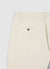 STILLG-SAB0071842001-S019-DETAIL1.jpg