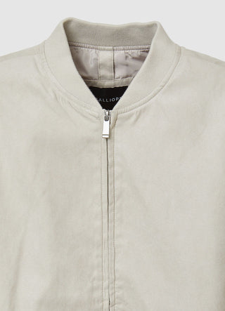 STILLG-SAB0069386001-S141-DETAIL1.jpg