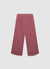 STILLG-SAB0079235001-S991-FULLBACK.jpg
