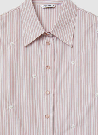 STILLG-SAB0069821001-S274-DETAIL1.jpg