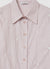 STILLG-SAB0069821001-S274-DETAIL1.jpg