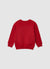 STILLG-SAB0086654001-SA79-FULLBACK.jpg
