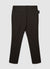 STILLG-SAB0073829001-S095-FULLBACK.jpg