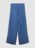 STILLG-SAB0072932001-S352-FULLBACK.jpg