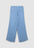 STILLG-SAB0073556001-S350-FULLBACK.jpg