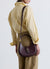 WORNG-SAC0018722001-S041-FRONTCROP.jpg