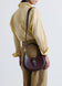 WORNG-SAC0018722001-S041-FRONTCROP.jpg