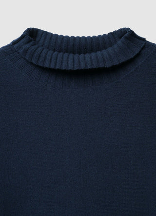STILLG-SAB0077501001-S037-DETAIL1.jpg