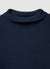 STILLG-SAB0077501001-S037-DETAIL1.jpg