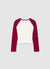 STILLG-SAB0086565001-S024-FULLBACK.jpg