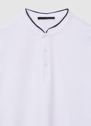 STILLG-SAB0069440001-S347-DETAIL1.jpg