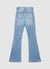STILLG-SAB0078455001-S352-FULLBACK.jpg