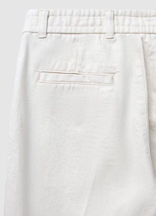STILLG-SAB0075120001-S958-DETAIL1.jpg
