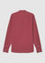 STILLG-SAB0079628001-S041-FULLBACK.jpg