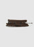 STILLG-SAC0017838001-S095-FULLBACK.jpg