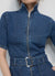 WORNG-SAB0070915001-S351-DETAIL1.jpg