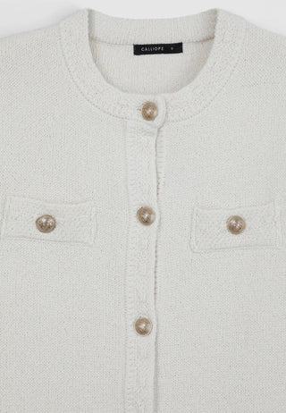 STILLG-SAB0070006001-SC44-DETAIL1.jpg