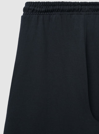 STILLG-SAB0074082001-SC68-DETAIL1.jpg
