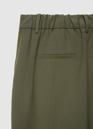 STILLG-SAB0084463001-S335-DETAIL1.jpg