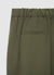 STILLG-SAB0084463001-S335-DETAIL1.jpg